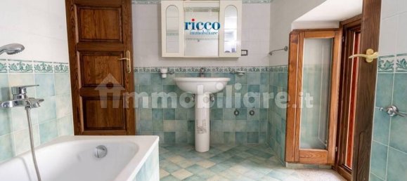 2 bedrooms Apartment in Futani, Italy No. 152828 16