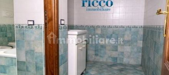 2 bedrooms Apartment in Futani, Italy No. 152828 14