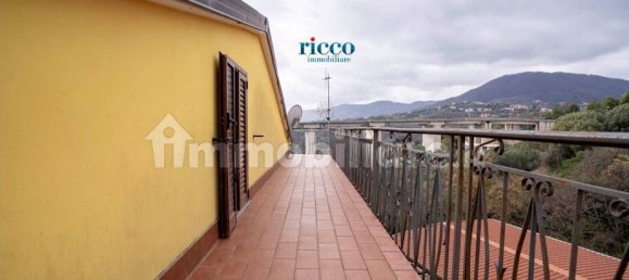 2 bedrooms Apartment in Futani, Italy No. 152828 18