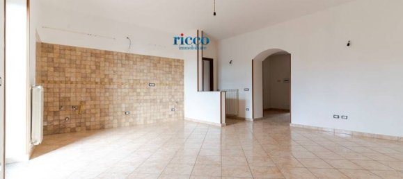 2 bedrooms Apartment in Futani, Italy No. 152828 8