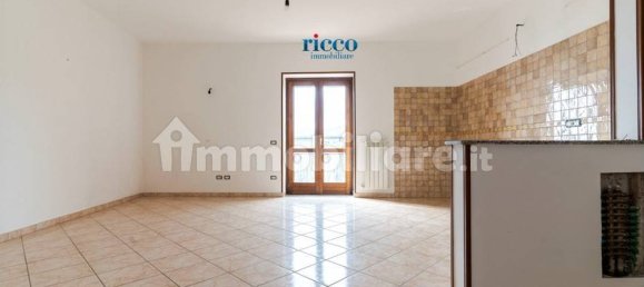 2 bedrooms Apartment in Futani, Italy No. 152828 7