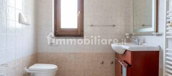 2 bedrooms Apartment in Futani, Italy No. 152828 12