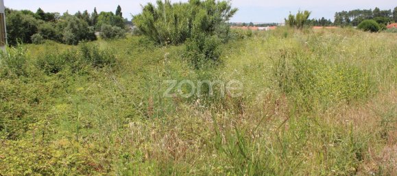 1950m² Land in Porto de Mos, Portugal No. 71864 15