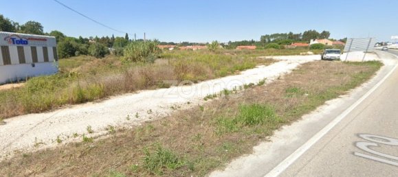 1950m² Land in Porto de Mos, Portugal No. 71864 18
