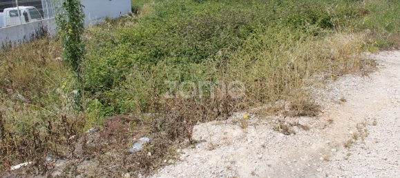 1950m² Land in Porto de Mos, Portugal No. 71864 13