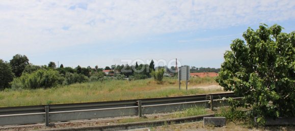 1950m² Land in Porto de Mos, Portugal No. 71864 11
