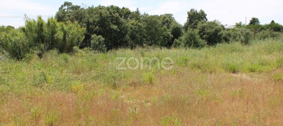 1950m² Land in Porto de Mos, Portugal No. 71864 7