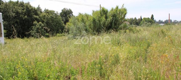 1950m² Land in Porto de Mos, Portugal No. 71864 16