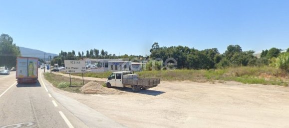 1950m² Land in Porto de Mos, Portugal No. 71864 20