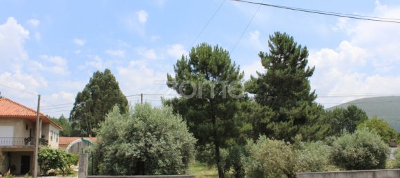 1950m² Land in Porto de Mos, Portugal No. 71864 9