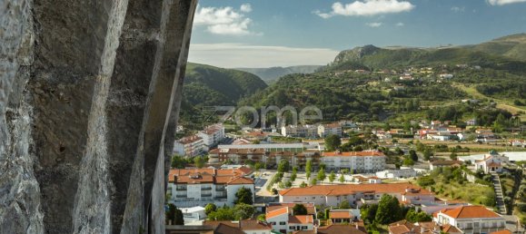 1950m² Land in Porto de Mos, Portugal No. 71864 4