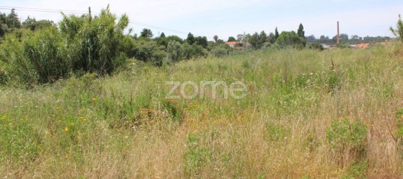 1950m² Land in Porto de Mos, Portugal No. 71864 17