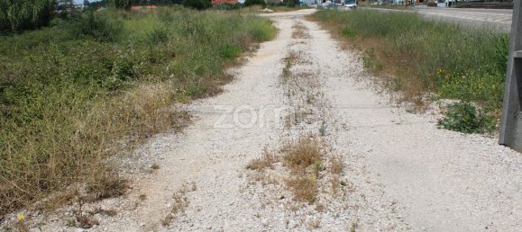 1950m² Land in Porto de Mos, Portugal No. 71864 6