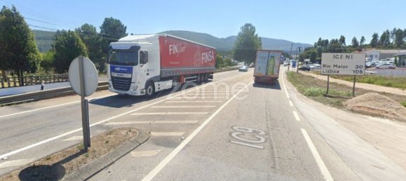 1950m² Land in Porto de Mos, Portugal No. 71864 21