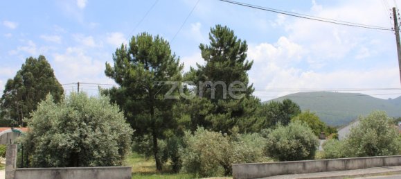 1950m² Land in Porto de Mos, Portugal No. 71864 5