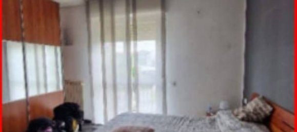 3غرفة شقة في Montorfano, Italy رقم 2820 9