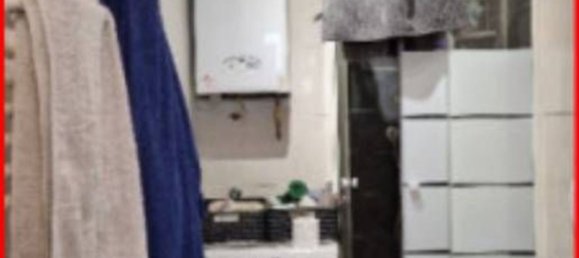 3غرفة شقة في Montorfano, Italy رقم 2820 6