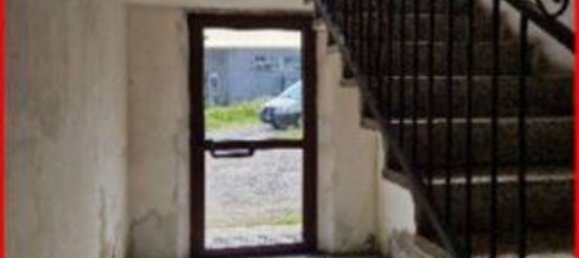 3غرفة شقة في Montorfano, Italy رقم 2820 17