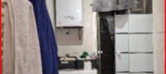 3غرفة شقة في Montorfano, Italy رقم 2820 12