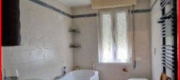 3غرفة شقة في Montorfano, Italy رقم 2820 13