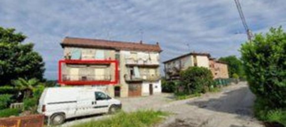 3غرفة شقة في Montorfano, Italy رقم 2820 19