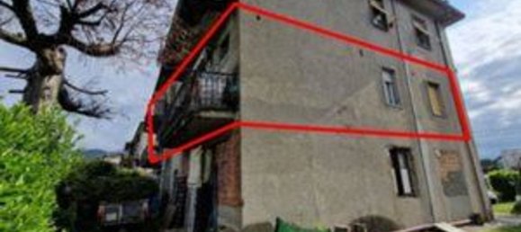 3غرفة شقة في Montorfano, Italy رقم 2820 18