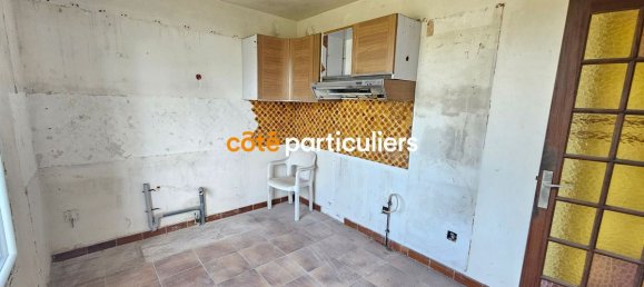 Casa T4 em Domats, France N.º 340236 7