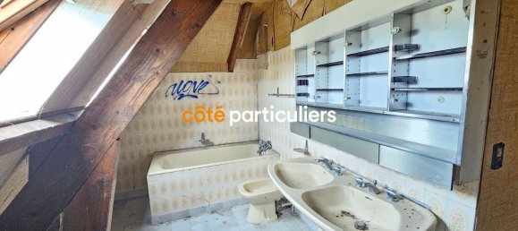 Casa T4 em Domats, France N.º 340236 5