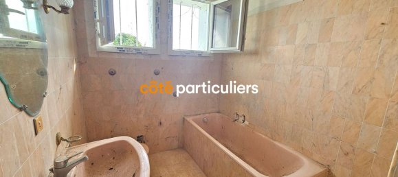 Casa T4 em Domats, France N.º 340236 11