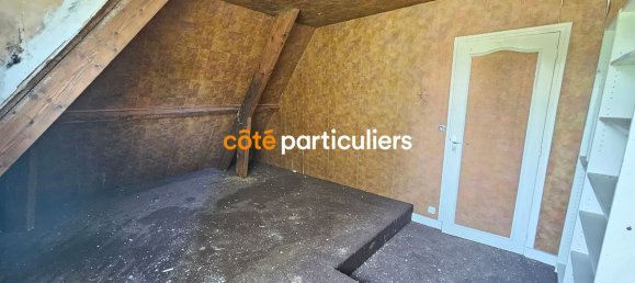 Casa T4 em Domats, France N.º 340236 4