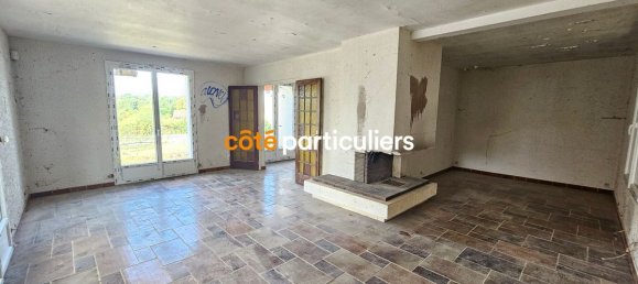 Casa T4 em Domats, France N.º 340236 6