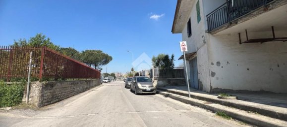  قطعة أرض في Casandrino, Italy رقم 376797 9