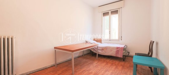 6-Zimmer Wohnung in Valsamoggia, Italy, Nr. 275028 14