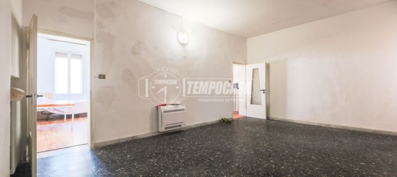 6-Zimmer Wohnung in Valsamoggia, Italy, Nr. 275028 26