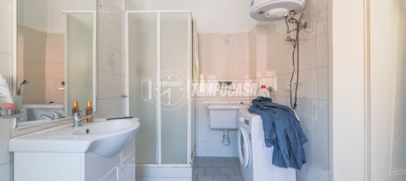 6-Zimmer Wohnung in Valsamoggia, Italy, Nr. 275028 16