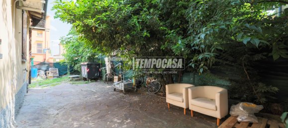 6-Zimmer Wohnung in Valsamoggia, Italy, Nr. 275028 7