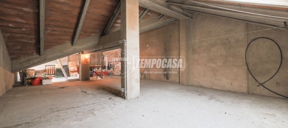 6-Zimmer Wohnung in Valsamoggia, Italy, Nr. 275028 18