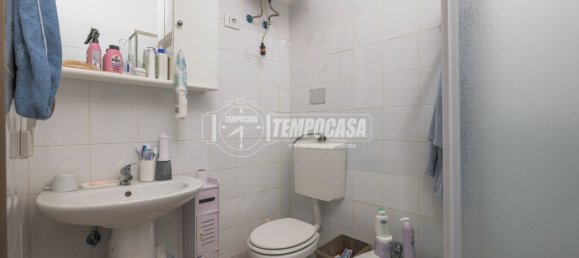 6-Zimmer Wohnung in Valsamoggia, Italy, Nr. 275028 23