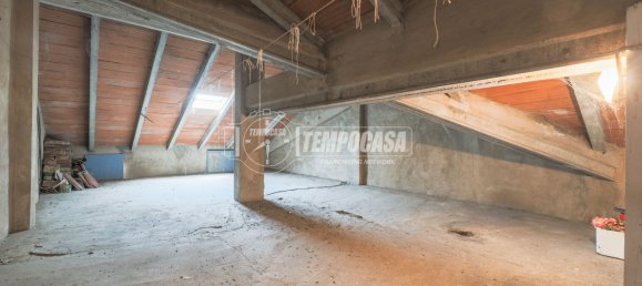 6-Zimmer Wohnung in Valsamoggia, Italy, Nr. 275028 17