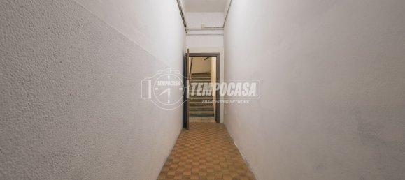 6-Zimmer Wohnung in Valsamoggia, Italy, Nr. 275028 6
