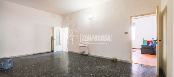 6-Zimmer Wohnung in Valsamoggia, Italy, Nr. 275028 8