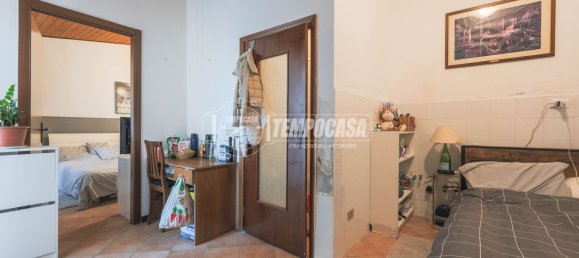 6-Zimmer Wohnung in Valsamoggia, Italy, Nr. 275028 4