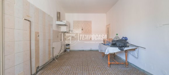 6-Zimmer Wohnung in Valsamoggia, Italy, Nr. 275028 9