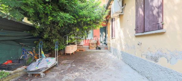 6-Zimmer Wohnung in Valsamoggia, Italy, Nr. 275028 19