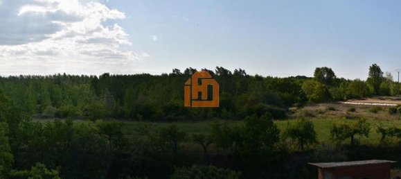  عقار تجاري في Leon, Spain 723متر مربع رقم 78023 2