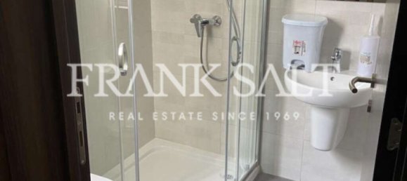 Apartamento de 2 dormitorios en Swieqi, Malta No. 10351 7