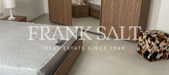 Apartamento de 2 dormitorios en Swieqi, Malta No. 10351 5