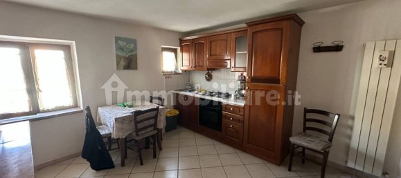 1 bedroom Apartment in Montecastrilli, Italy No. 269807 2