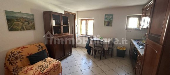 1 bedroom Apartment in Montecastrilli, Italy No. 269807 5