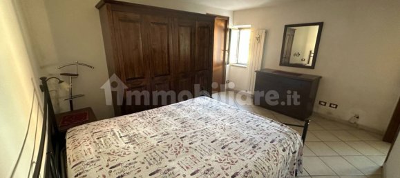1 bedroom Apartment in Montecastrilli, Italy No. 269807 10